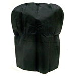 (image for) Blind Fold Bag